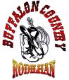Buffalon Country Rodilhan
