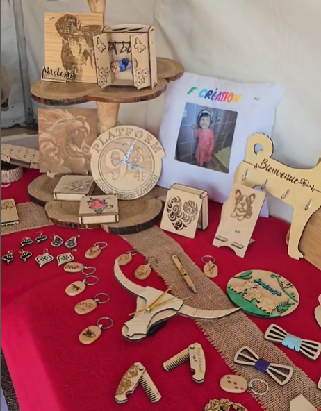 Capture d ecran 2025 05 08 201714