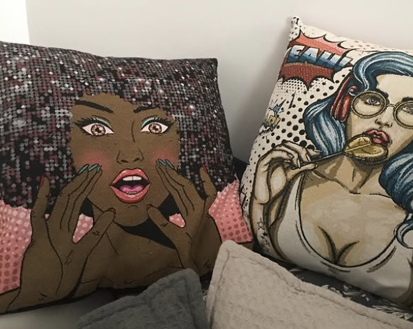 Capture d ecran 2025 05 08 202439