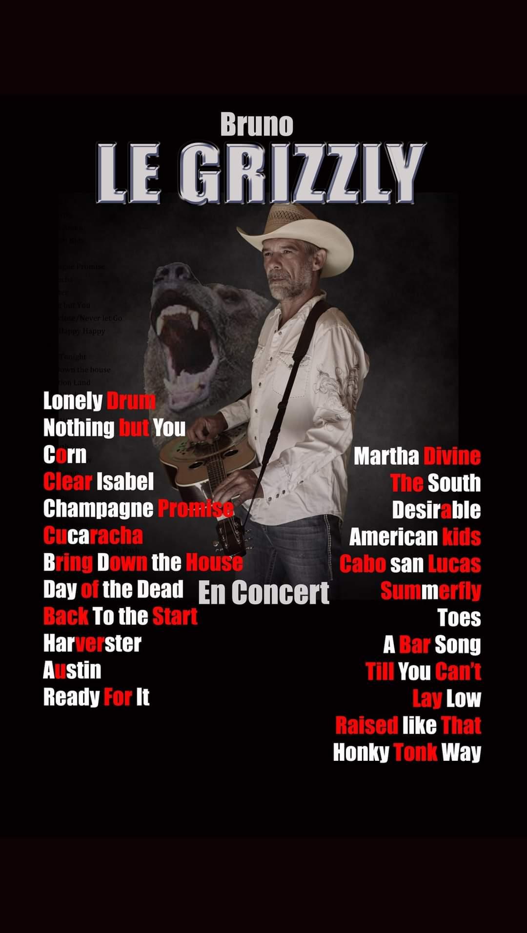 Fb img 1731668739457